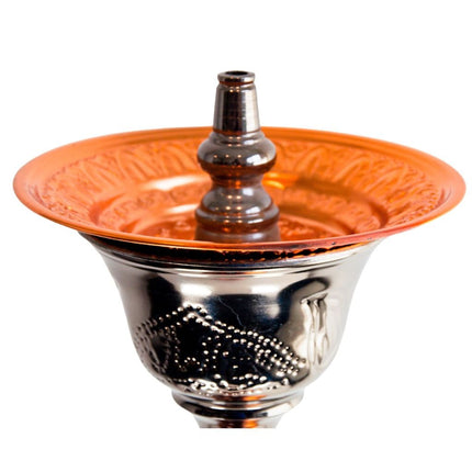 Khalil Mamoon - Khalil Mamoon - Ice Batta Mix - Model 1197 - 80cm - The Premium Way