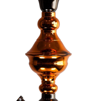 Khalil Mamoon - Khalil Mamoon - Ice Batta Mix - Model 1197 - 80cm - The Premium Way