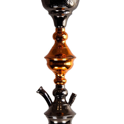 Khalil Mamoon - Khalil Mamoon - Ice Batta Mix - Model 1197 - 80cm - The Premium Way