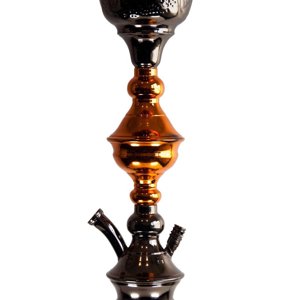 Khalil Mamoon - Khalil Mamoon - Ice Batta Mix - Model 1197 - 80cm - The Premium Way