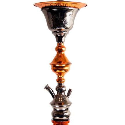 Khalil Mamoon - Khalil Mamoon - Ice Batta Mix - Model 1197 - 80cm - The Premium Way