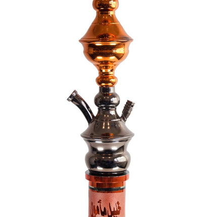 Khalil Mamoon - Khalil Mamoon - Ice Batta Mix - Model 1197 - 80cm - The Premium Way