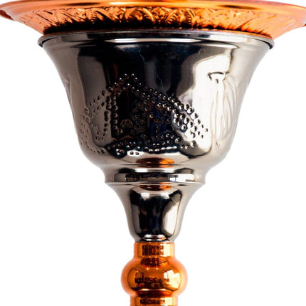 Khalil Mamoon - Khalil Mamoon - Ice Batta Mix - Model 1197 - 80cm - The Premium Way