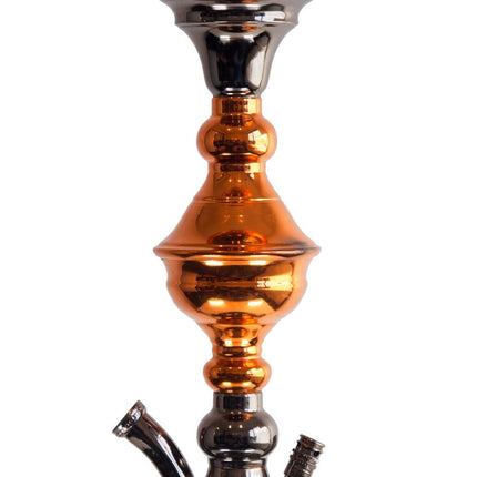 Khalil Mamoon - Khalil Mamoon - Ice Batta Mix - Model 1197 - 80cm - The Premium Way