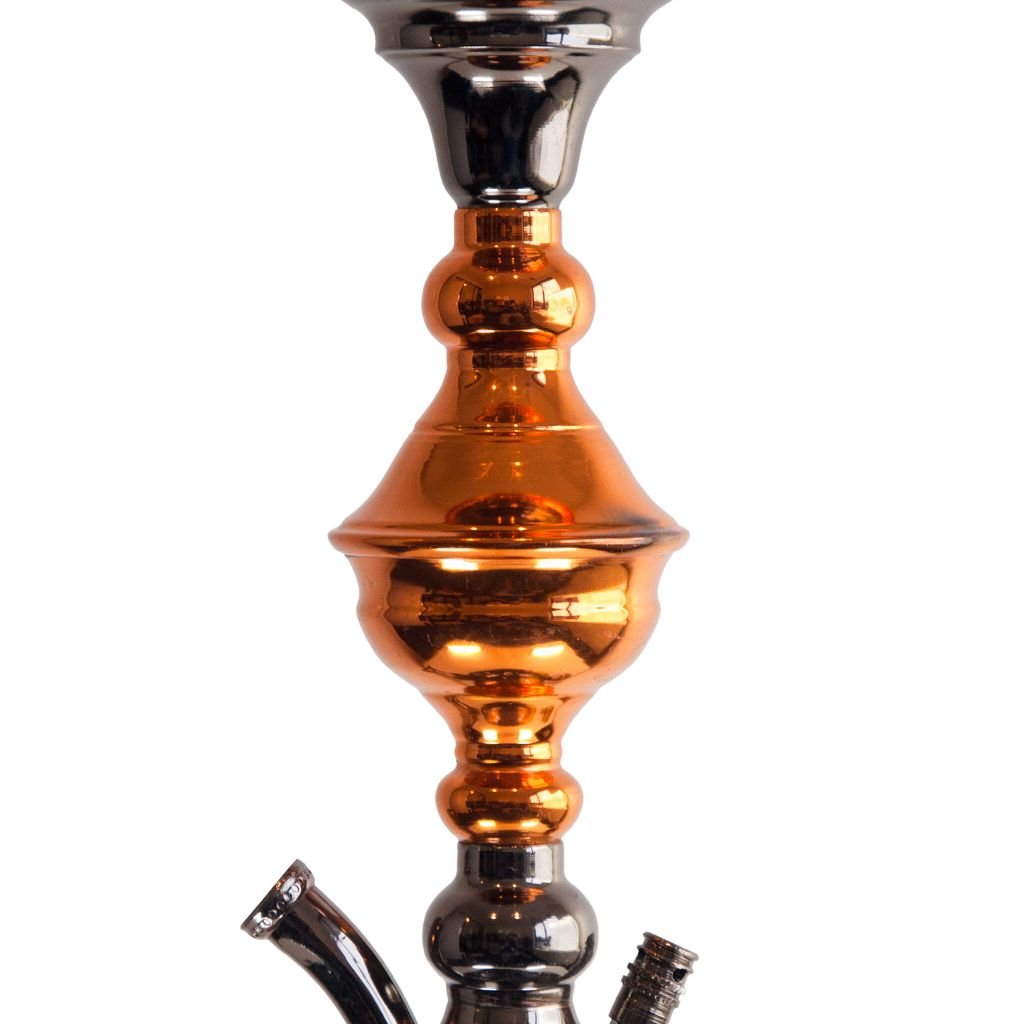 Khalil Mamoon - Khalil Mamoon - Ice Batta Mix - Model 1197 - 80cm - The Premium Way