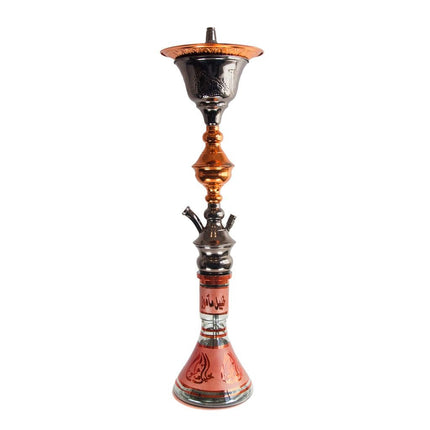 Khalil Mamoon - Khalil Mamoon - Ice Batta Mix - Model 1197 - 80cm - The Premium Way