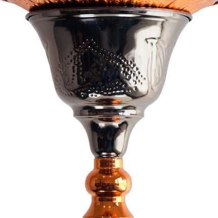 Khalil Mamoon - Khalil Mamoon - Ice Batta Mix - Model 1197 - 80cm - The Premium Way