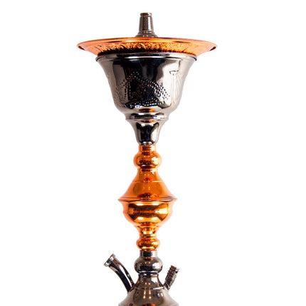 Khalil Mamoon - Khalil Mamoon - Ice Batta Mix - Model 1197 - 80cm - The Premium Way