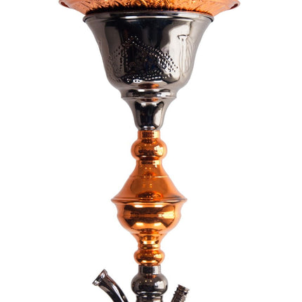 Khalil Mamoon - Khalil Mamoon - Ice Batta Mix - Model 1197 - 80cm - The Premium Way