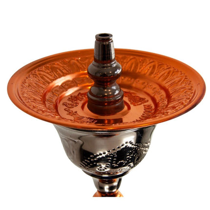 Khalil Mamoon - Khalil Mamoon - Ice Batta Mix - Model 1197 - 80cm - The Premium Way