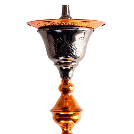 Khalil Mamoon - Khalil Mamoon - Ice Batta Mix - Model 1197 - 80cm - The Premium Way