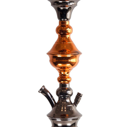 Khalil Mamoon - Khalil Mamoon - Ice Batta Mix - Model 1197 - 80cm - The Premium Way