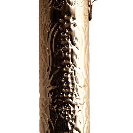 Khalil Mamoon - Khalil Mamoon - Ice Dana Gold - 1641 - 90cm - The Premium Way