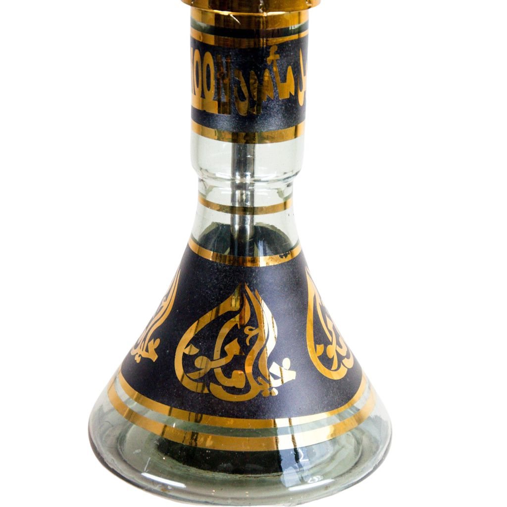 Khalil Mamoon - Khalil Mamoon - Ice New Dana 3 - 1761 - 90cm - The Premium Way