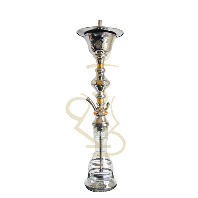 Khalil Mamoon - Khalil Mamoon KM-11311 and KM-1321 - The Premium Way