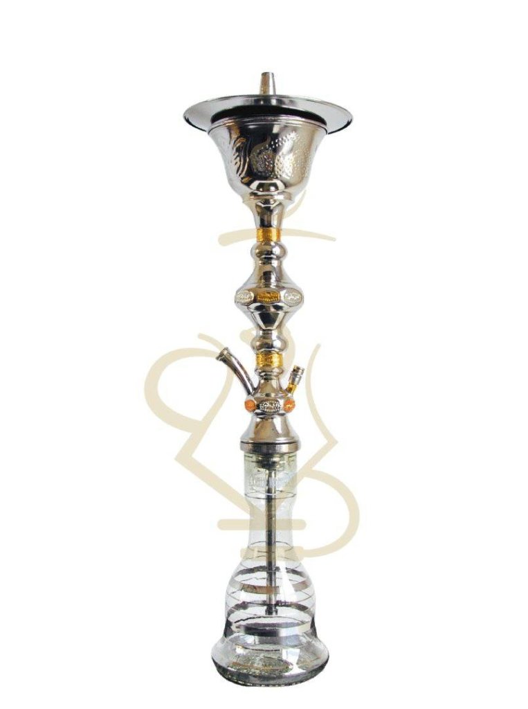 Khalil Mamoon - Khalil Mamoon KM-11311 and KM-1321 - The Premium Way