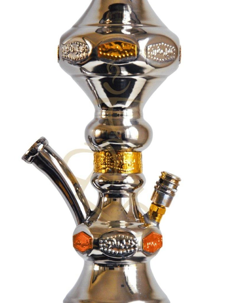 Khalil Mamoon - Khalil Mamoon KM-11311 and KM-1321 - The Premium Way