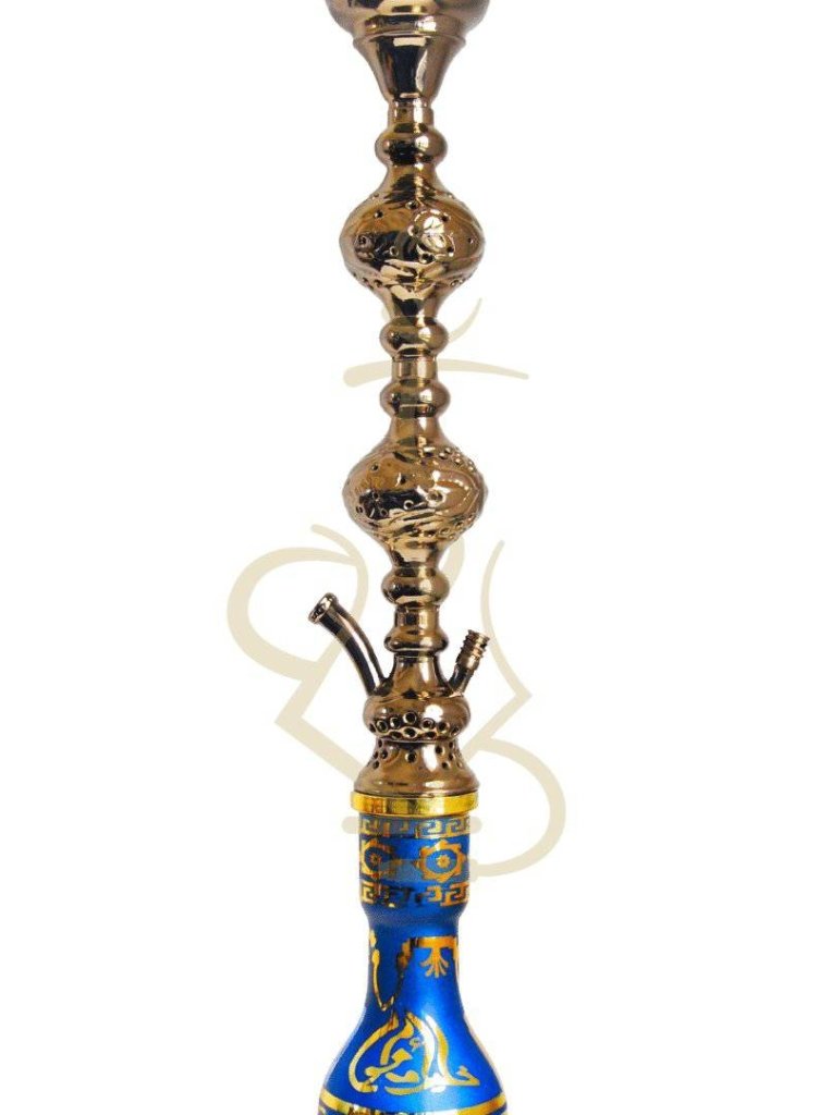 Khalil Mamoon - Khalil Mamoon KM-12501 - The Premium Way