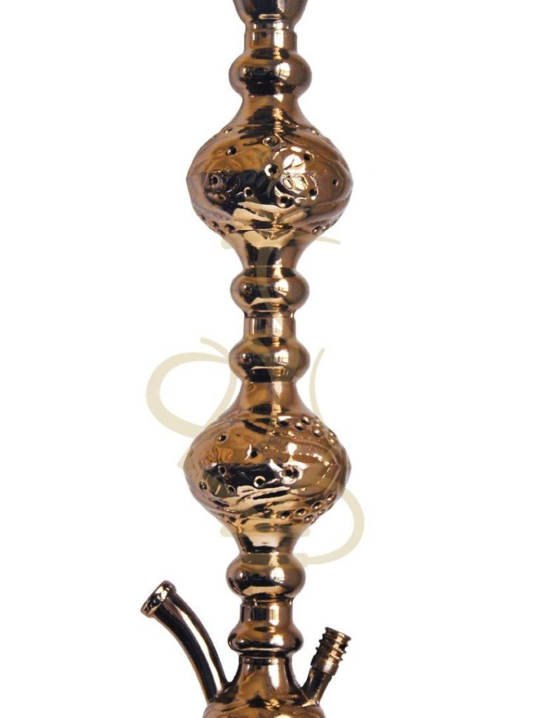 Khalil Mamoon - Khalil Mamoon KM-12501 - The Premium Way