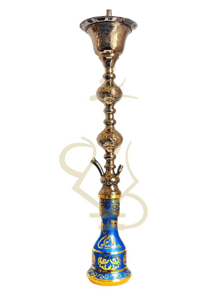Khalil Mamoon - Khalil Mamoon KM-12501 - The Premium Way