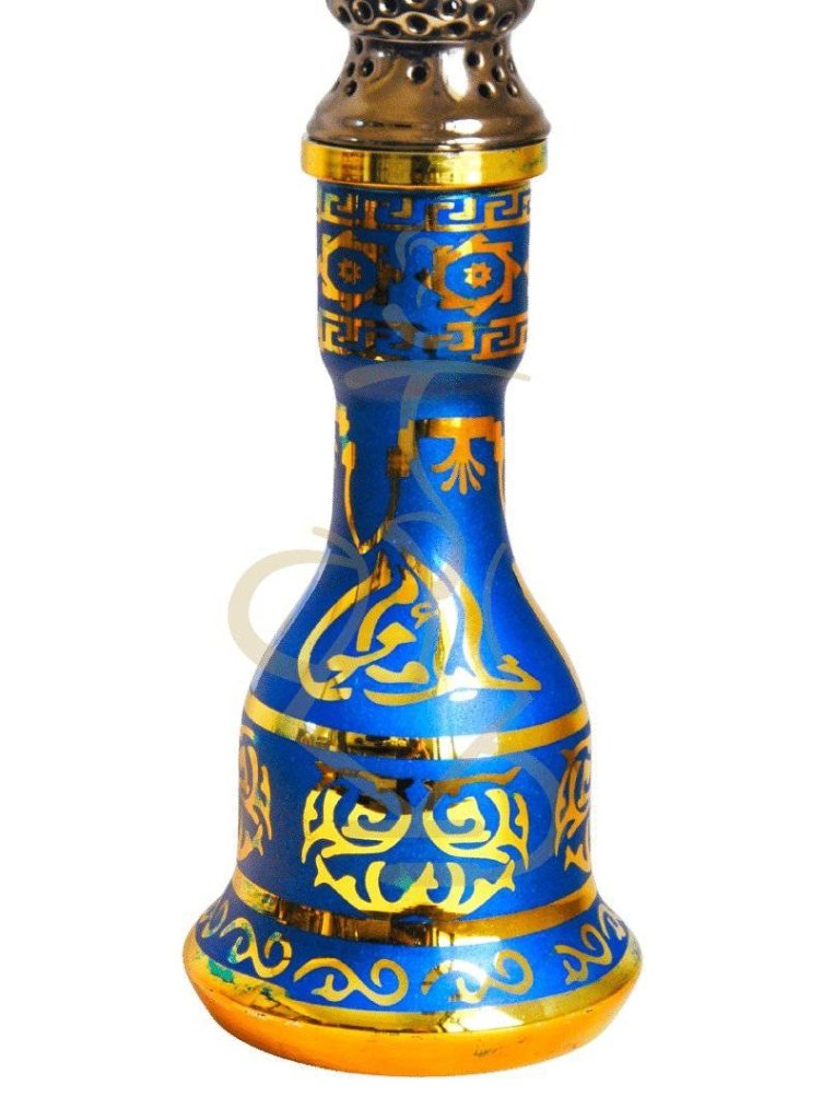 Khalil Mamoon - Khalil Mamoon KM-12501 - The Premium Way