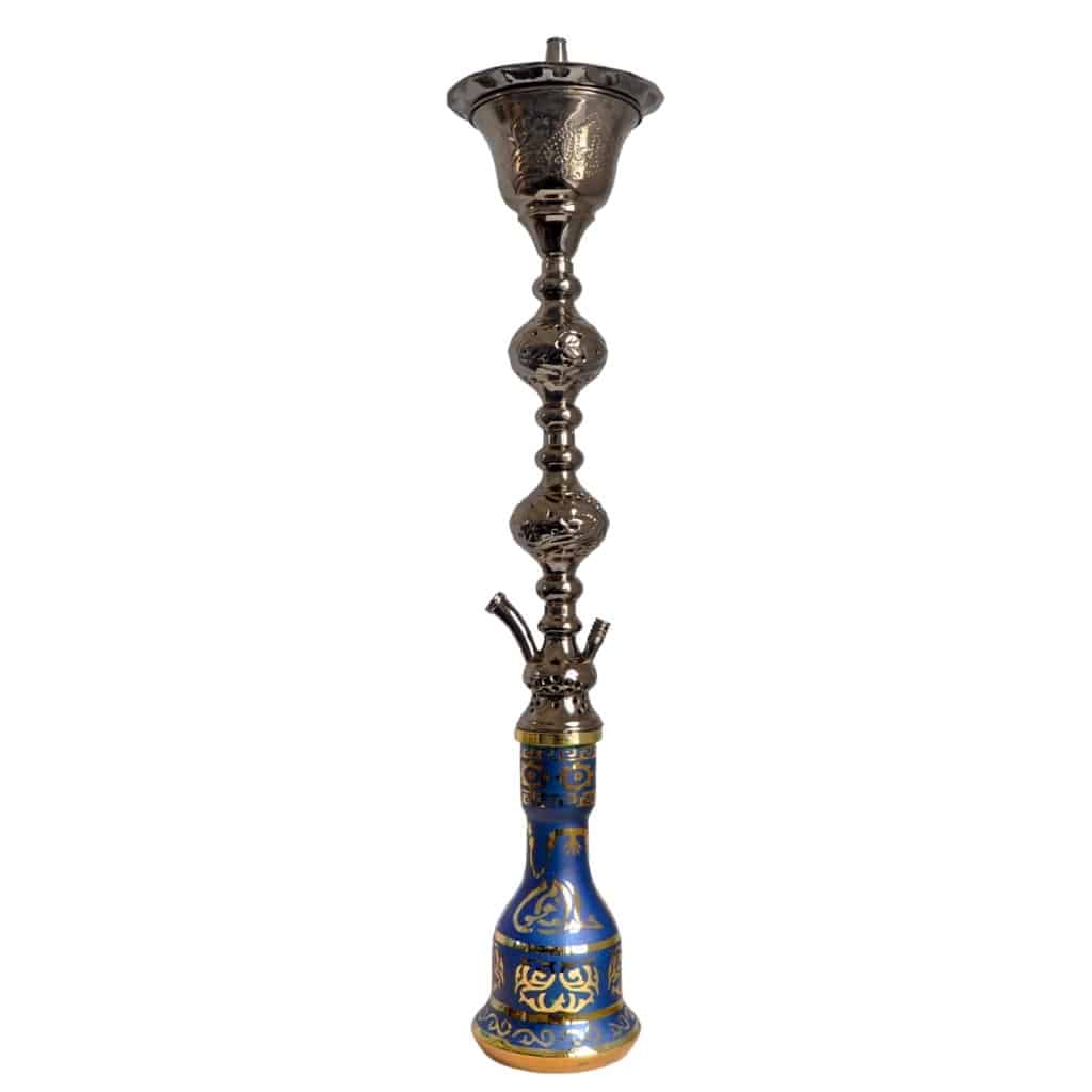 Khalil Mamoon - Khalil Mamoon KM-12501 - The Premium Way