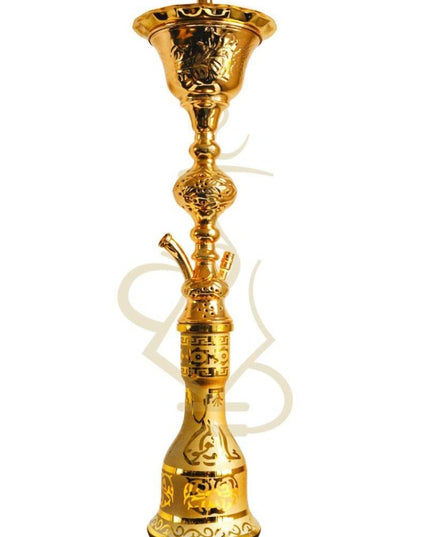 Khalil Mamoon - Khalil Mamoon KM-130193 - The Premium Way
