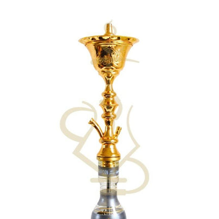 Khalil Mamoon - Khalil Mamoon KM-13613 - The Premium Way
