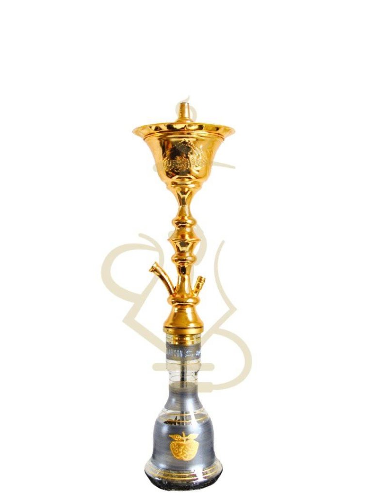 Khalil Mamoon - Khalil Mamoon KM-13613 - The Premium Way