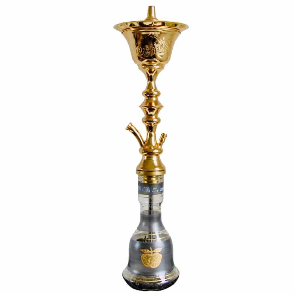 Khalil Mamoon - Khalil Mamoon KM-13613 - The Premium Way
