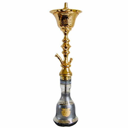 Khalil Mamoon - Khalil Mamoon KM-13613 - The Premium Way
