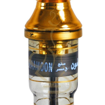 Khalil Mamoon - Khalil Mamoon KM-13613 - The Premium Way