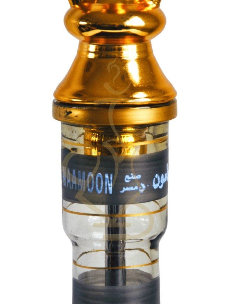 Khalil Mamoon - Khalil Mamoon KM-13613 - The Premium Way