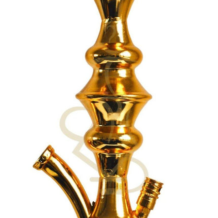 Khalil Mamoon - Khalil Mamoon KM-13613 - The Premium Way