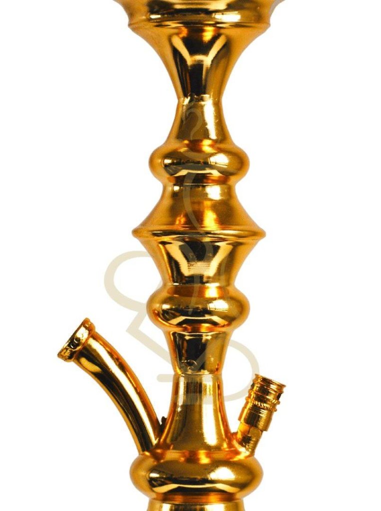 Khalil Mamoon - Khalil Mamoon KM-13613 - The Premium Way