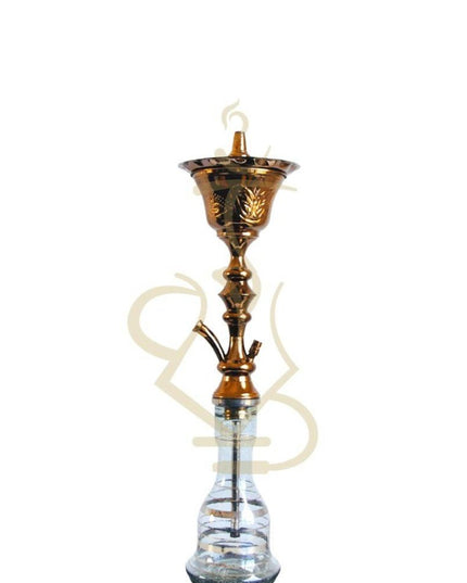 Khalil Mamoon - Khalil Mamoon KM-13621 - The Premium Way