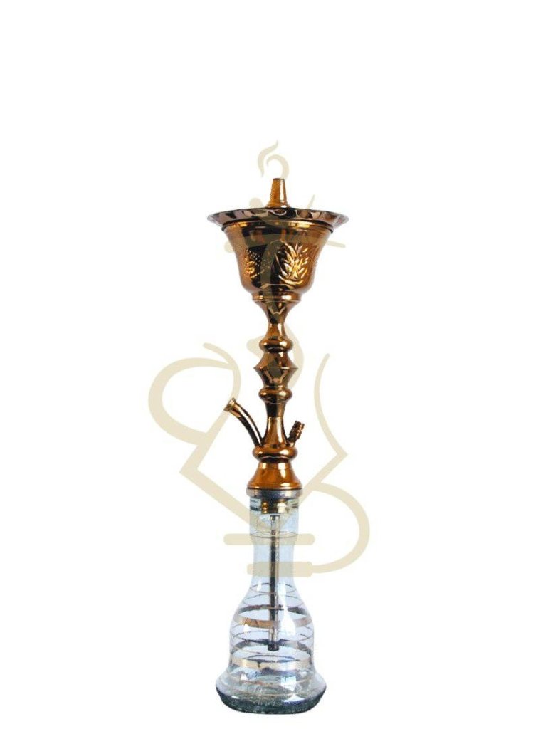 Khalil Mamoon - Khalil Mamoon KM-13621 - The Premium Way
