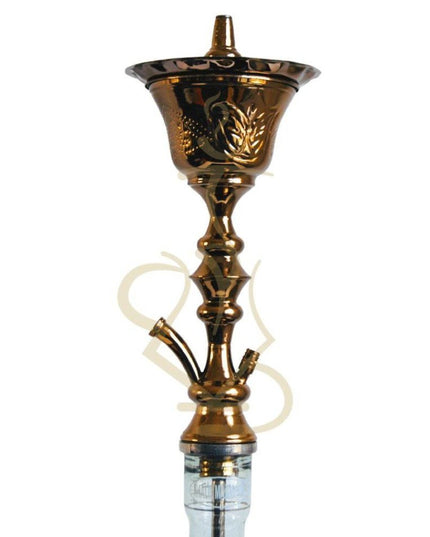 Khalil Mamoon - Khalil Mamoon KM-13621 - The Premium Way