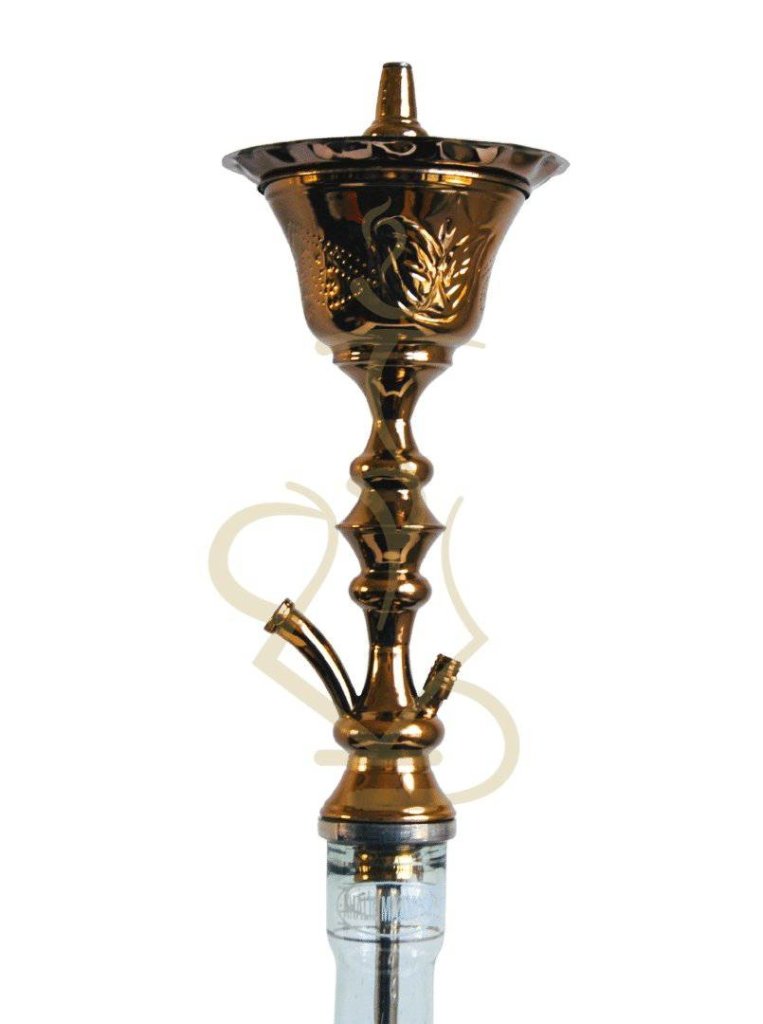 Khalil Mamoon - Khalil Mamoon KM-13621 - The Premium Way