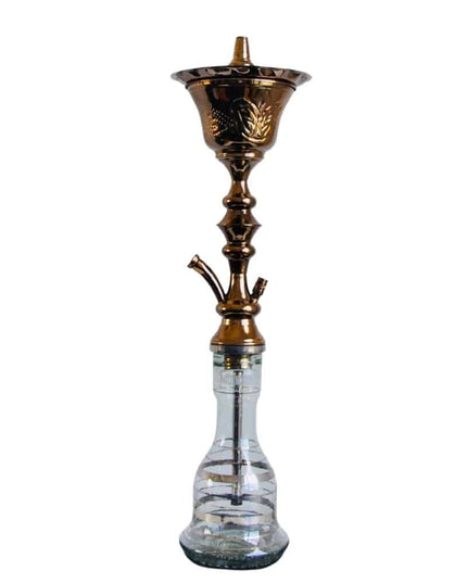 Khalil Mamoon - Khalil Mamoon KM-13621 - The Premium Way
