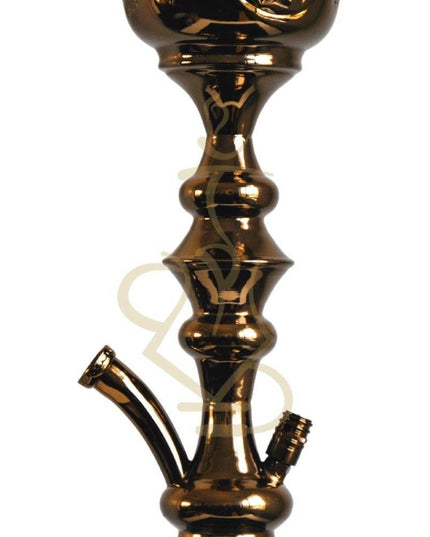 Khalil Mamoon - Khalil Mamoon KM-13621 - The Premium Way