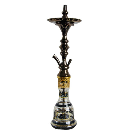 Khalil Mamoon - Khalil Mamoon KM-14712 - The Premium Way