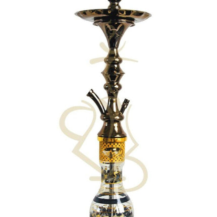 Khalil Mamoon - Khalil Mamoon KM-14712 - The Premium Way