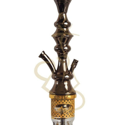Khalil Mamoon - Khalil Mamoon KM-14712 - The Premium Way