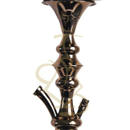 Khalil Mamoon - Khalil Mamoon KM-14712 - The Premium Way
