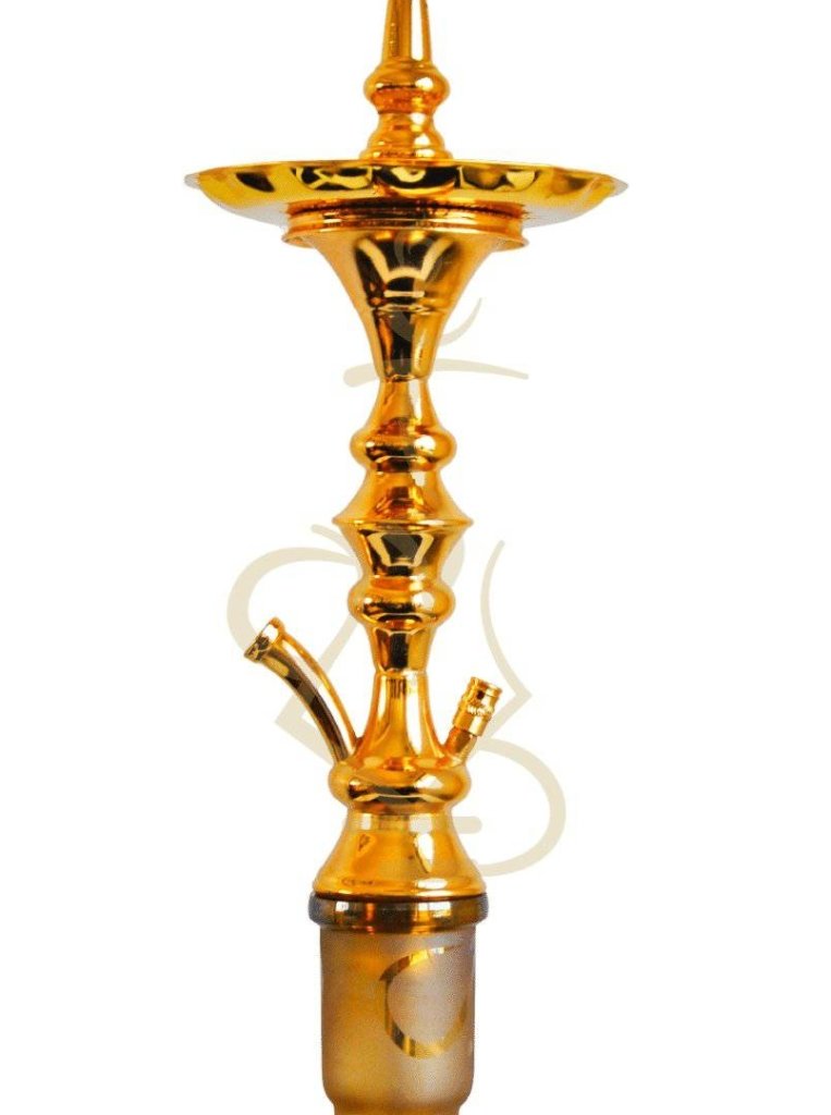 Khalil Mamoon - Khalil Mamoon KM-14714 - The Premium Way
