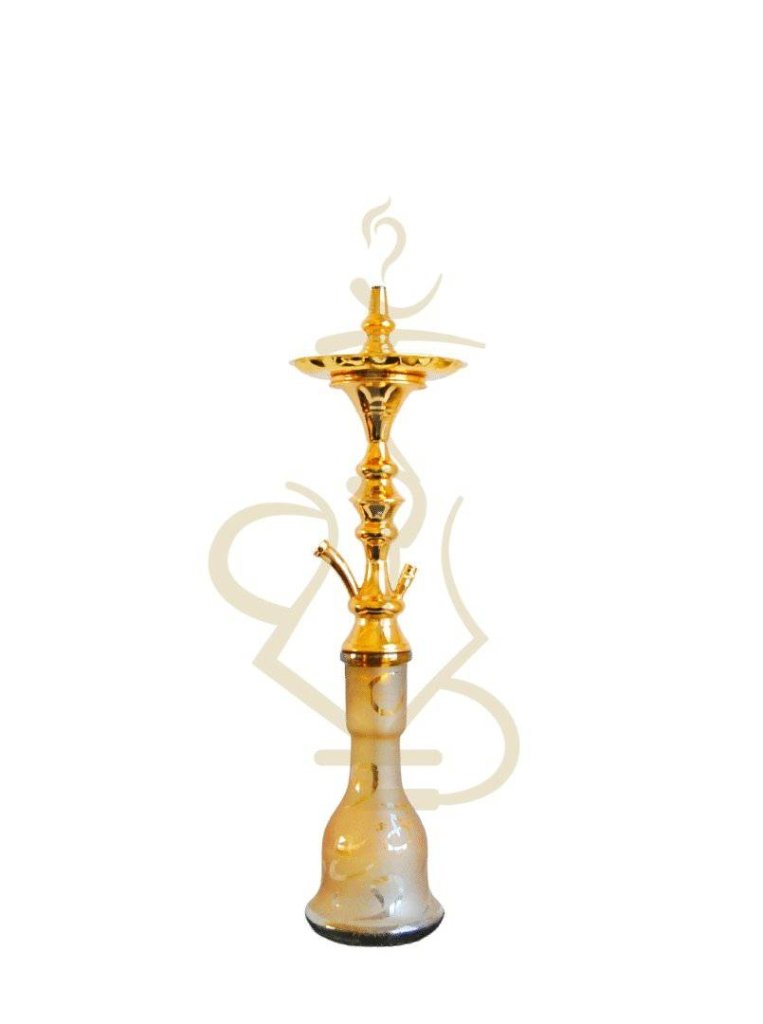Khalil Mamoon - Khalil Mamoon KM-14714 - The Premium Way