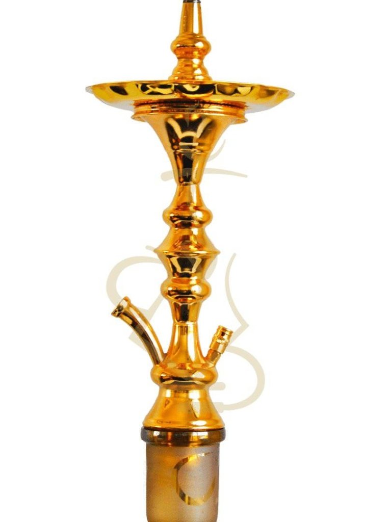 Khalil Mamoon - Khalil Mamoon KM-14714 - The Premium Way