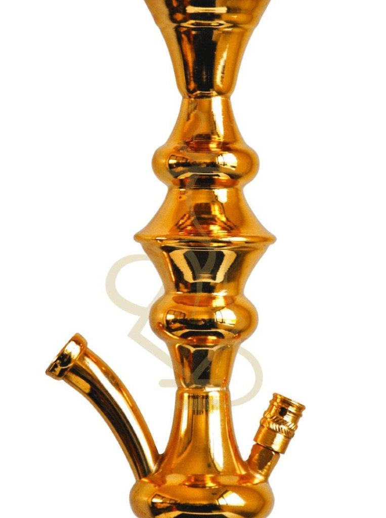 Khalil Mamoon - Khalil Mamoon KM-14714 - The Premium Way