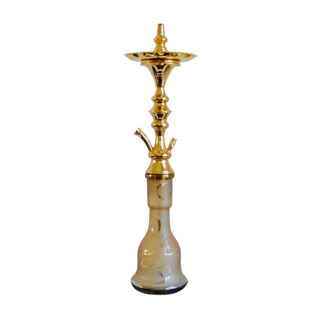 Khalil Mamoon - Khalil Mamoon KM-14714 - The Premium Way
